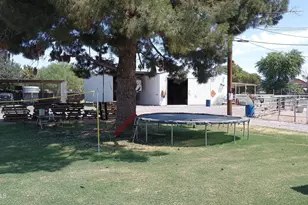 4410 W Banff Ln., Glendale, AZ 85306 - Photo 145