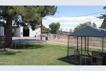 4410 W Banff Lane, Glendale, AZ 85306 - Photo 143