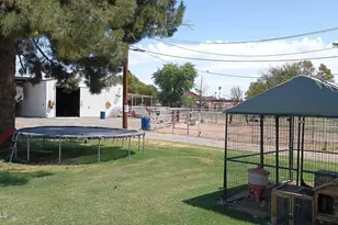 4410 W Banff Ln., Glendale, AZ 85306 - Photo 143