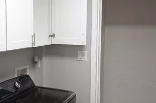 4410 W Banff Ln., Glendale, AZ 85306 - Photo 149