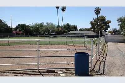 4410 W Banff Lane, Glendale, AZ 85306 - Photo 133
