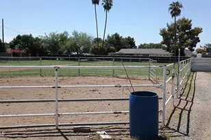 4410 W Banff Ln., Glendale, AZ 85306 - Photo 133