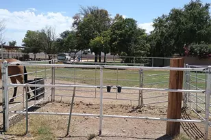 4410 W Banff Ln., Glendale, AZ 85306 - Photo 107
