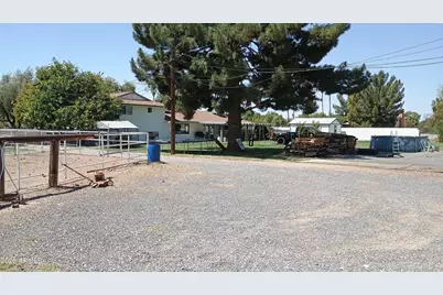 4410 W Banff Lane, Glendale, AZ 85306 - Photo 63