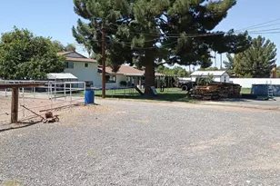 4410 W Banff Ln., Glendale, AZ 85306 - Photo 63
