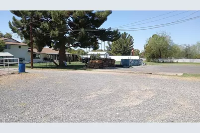 4410 W Banff Lane, Glendale, AZ 85306 - Photo 111