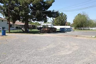 4410 W Banff Ln., Glendale, AZ 85306 - Photo 111