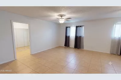 4410 W Banff Lane, Glendale, AZ 85306 - Photo 135