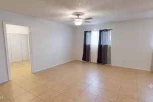 4410 W Banff Ln., Glendale, AZ 85306 - Photo 135