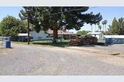 4410 W Banff Lane, Glendale, AZ 85306 - Photo 83