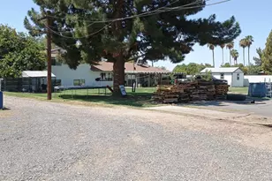 4410 W Banff Ln., Glendale, AZ 85306 - Photo 83