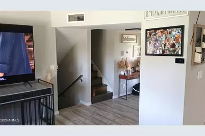 4410 W Banff Lane, Glendale, AZ 85306 - Photo 49
