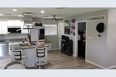 4410 W Banff Lane, Glendale, AZ 85306 - Photo 37