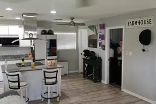 4410 W Banff Ln., Glendale, AZ 85306 - Photo 37