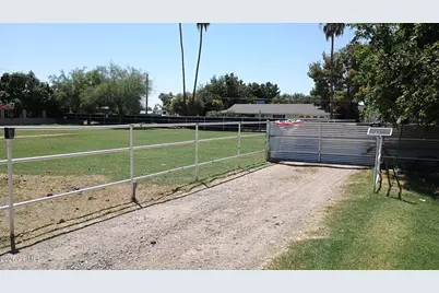 4410 W Banff Lane, Glendale, AZ 85306 - Photo 137