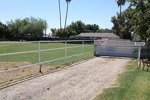 4410 W Banff Ln., Glendale, AZ 85306 - Photo 137
