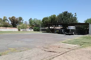 4410 W Banff Ln., Glendale, AZ 85306 - Photo 101