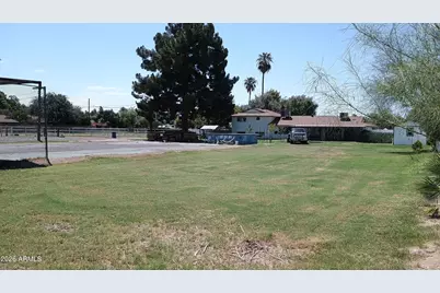 4410 W Banff Lane, Glendale, AZ 85306 - Photo 29