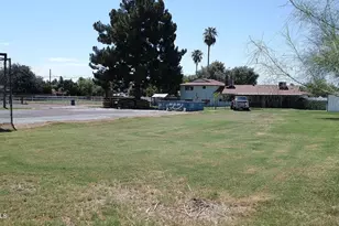 4410 W Banff Ln., Glendale, AZ 85306 - Photo 29