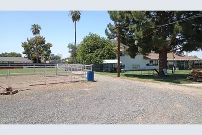 4410 W Banff Lane, Glendale, AZ 85306 - Photo 131