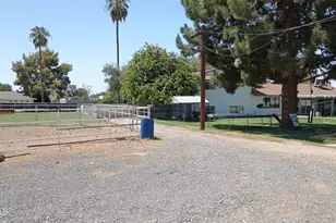 4410 W Banff Ln., Glendale, AZ 85306 - Photo 131