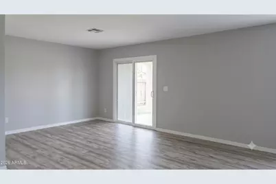 4410 W Banff Lane, Glendale, AZ 85306 - Photo 165