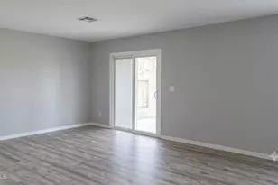 4410 W Banff Ln., Glendale, AZ 85306 - Photo 165