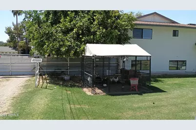 4410 W Banff Lane, Glendale, AZ 85306 - Photo 141
