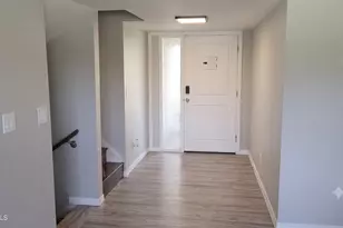 4410 W Banff Ln., Glendale, AZ 85306 - Photo 143