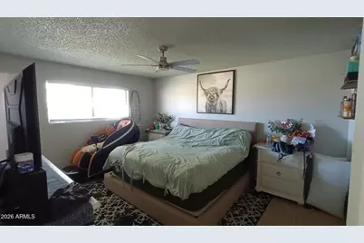 4410 W Banff Lane, Glendale, AZ 85306 - Photo 67