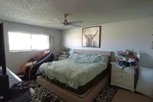 4410 W Banff Ln., Glendale, AZ 85306 - Photo 67