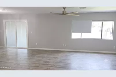 4410 W Banff Lane, Glendale, AZ 85306 - Photo 163
