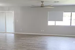 4410 W Banff Ln., Glendale, AZ 85306 - Photo 163