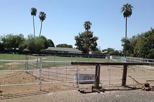 4410 W Banff Ln., Glendale, AZ 85306 - Photo 67