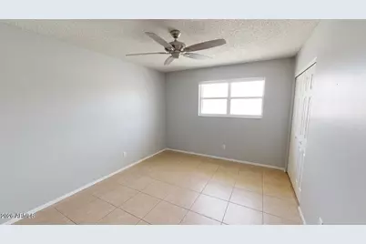 4410 W Banff Lane, Glendale, AZ 85306 - Photo 125