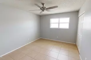 4410 W Banff Ln., Glendale, AZ 85306 - Photo 125