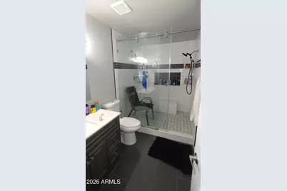 4410 W Banff Lane, Glendale, AZ 85306 - Photo 69