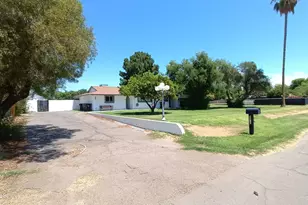 4410 W Banff Ln., Glendale, AZ 85306 - Photo 1