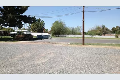 4410 W Banff Lane, Glendale, AZ 85306 - Photo 65