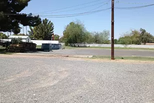 4410 W Banff Ln., Glendale, AZ 85306 - Photo 65