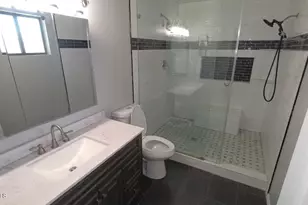 4410 W Banff Ln., Glendale, AZ 85306 - Photo 127