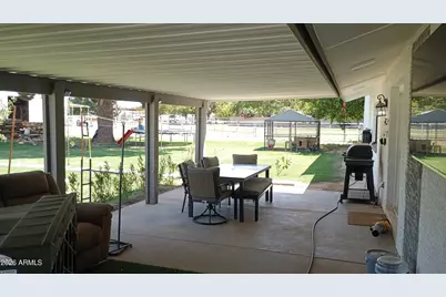 4410 W Banff Lane, Glendale, AZ 85306 - Photo 105