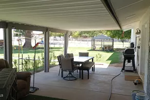 4410 W Banff Ln., Glendale, AZ 85306 - Photo 105