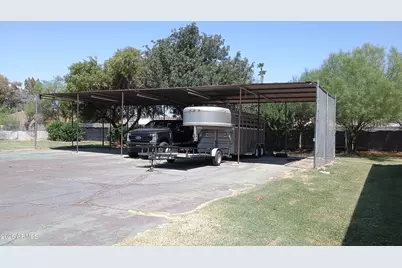 4410 W Banff Lane, Glendale, AZ 85306 - Photo 51