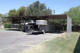 4410 W Banff Ln., Glendale, AZ 85306 - Photo 51
