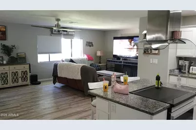 4410 W Banff Lane, Glendale, AZ 85306 - Photo 45