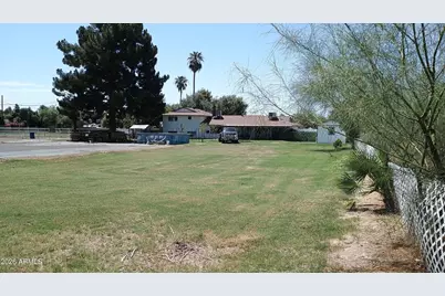 4410 W Banff Lane, Glendale, AZ 85306 - Photo 75