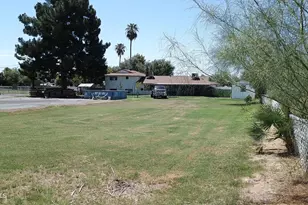 4410 W Banff Ln., Glendale, AZ 85306 - Photo 75