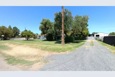 4410 W Banff Lane, Glendale, AZ 85306 - Photo 5