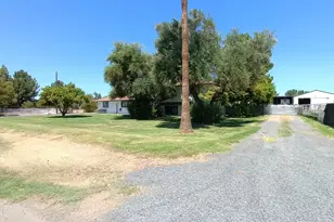 4410 W Banff Ln., Glendale, AZ 85306 - Photo 5
